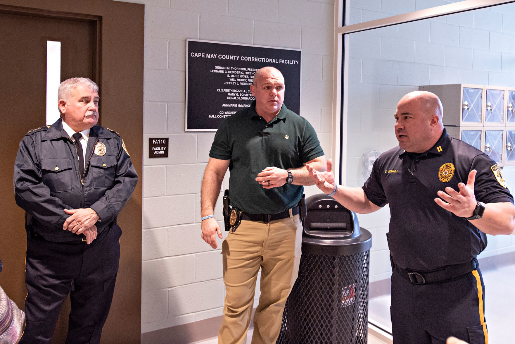 010819_nws_capemayjail